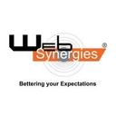 logo of Web Synergies