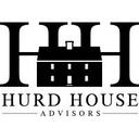 logo of Hurd House Advisors