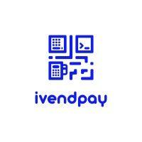 ivendpay logo image