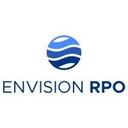 logo of Envision Rpo