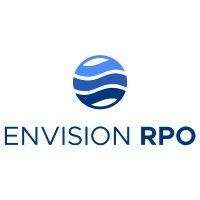 envision rpo