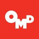 logo of Omd Sweden