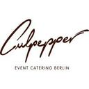 logo of Culpepper Event Gmbh