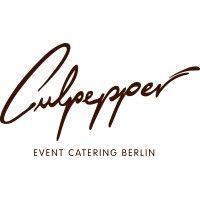 culpepper event gmbh