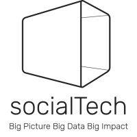 social tech limited