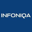 logo of Infoniqa