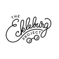 the eckleburg project logo image