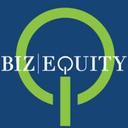 logo of Bizequity