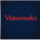 logo of Visionworks Of America