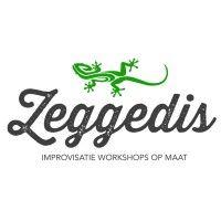 zeggedis logo image