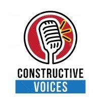 constructive voices logo image