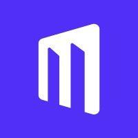 mytra logo image