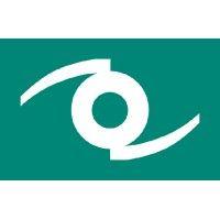 evergreen eye center logo image