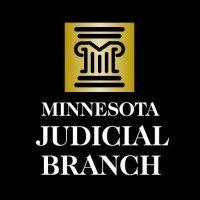 minnesota judicial branch