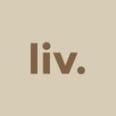 logo of Liv