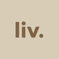 liv. logo image