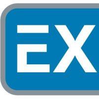 expressability logo image