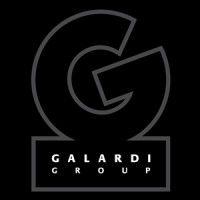 galardi group inc.