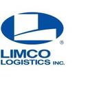 logo of Limco Logistics Inc