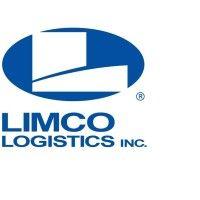 limco logistics inc. logo image