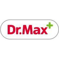 dr. max italia