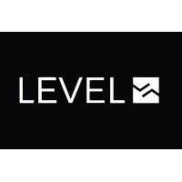 level capital llc logo image