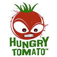 hungry tomato ltd logo image