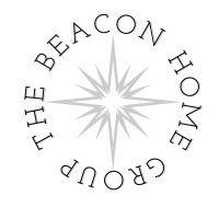 the beacon home group