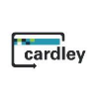 cardley logo image