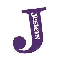 jesters australia logo image