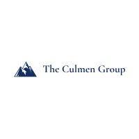 the culmen group podcast