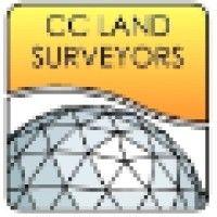 cc land surveyors, inc