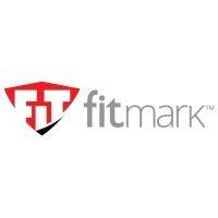 fitmark bags logo image