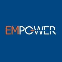 empower_energy