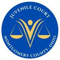 montgomery county juvenile court