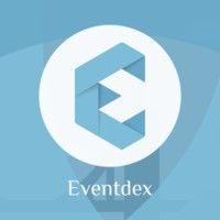 eventdex®