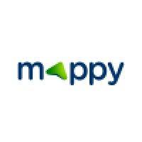 mappy logo image