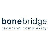 bonebridge logo image