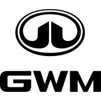 gwm australia & new zealand logo image