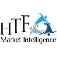 htf market intelligence consulting pvt ltd logo image