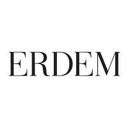 logo of Erdem