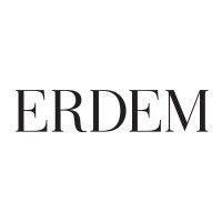 erdem logo image