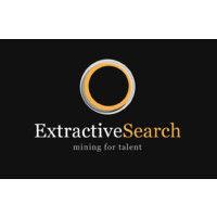 extractive search