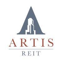 artis reit