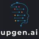 logo of Upgen Ai