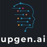 upgen ai