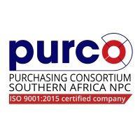 purco sa logo image