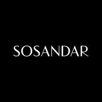 sosandar logo image