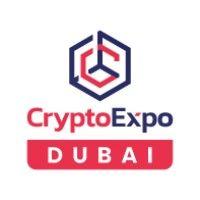 crypto expo