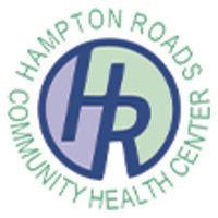 hampton roads community health center